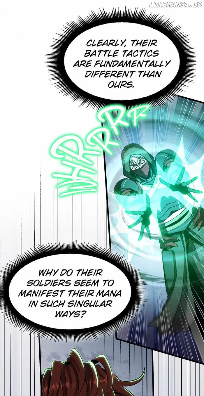 The Beginning After the End Chapter 190 image 067_optimized